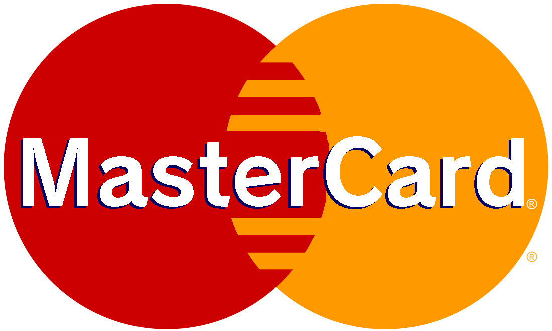mastercard