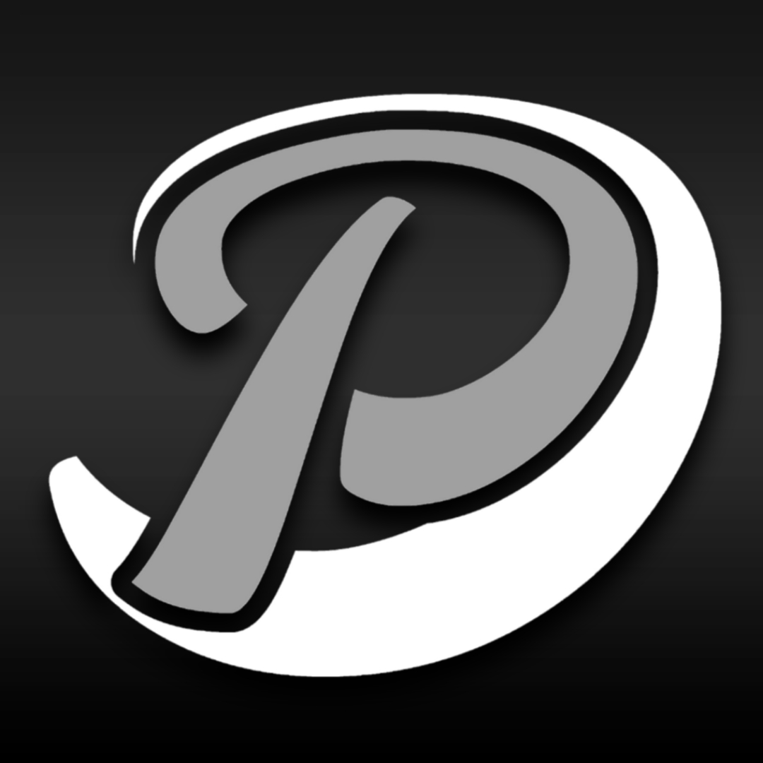 Prodaile Online Store